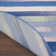 Kallum Performance Striped Indoor Rug