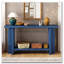 Console en bois-2063431872