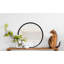 Haletky Glass Wall Mirror-2015879637-2015879639