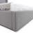 Byrne Upholstered Wingback Bed-93842127-93842128