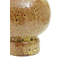 Yakira Stoneware Table Vase-377907685