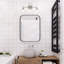 3 - Light Dimmable Vanity Light-969439727