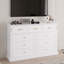 Grande commode à 9 tiroirs-1959191148