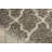 Youn Moroccan Indoor Rug-1197536843