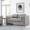 Modway Visible Sofas