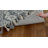 Vahakn Hand Tufted Wool Oriental Rug-747738809