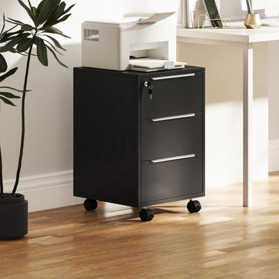 File Cabinet