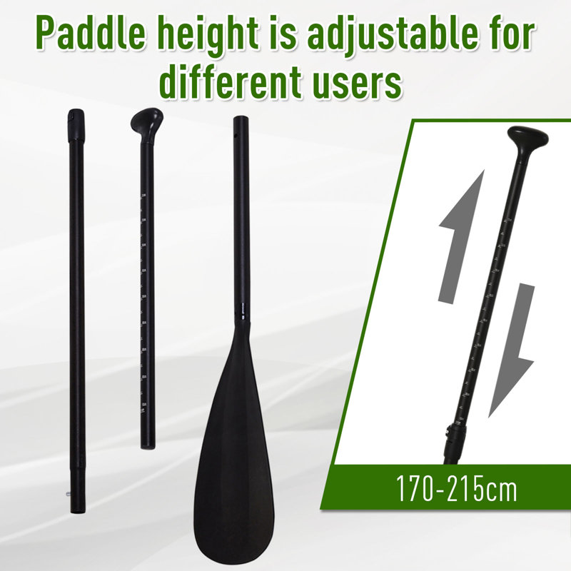 24cm L x 88cm W x 40cm PVC Mat