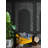 Graphics Wall Mural