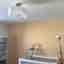 Photos des clients 2 de 3