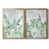 Gold Framed Canvas is unavailable