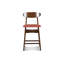 Chaise d'appoint Caveney-669207747