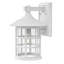 Lanterne murale d'extérieur Freeport-1912698637-2007696831-2007696705
