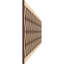 Moulure Manchester Fruster-95199359-95199375