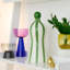 Lido Bottle Stripes-1948587768