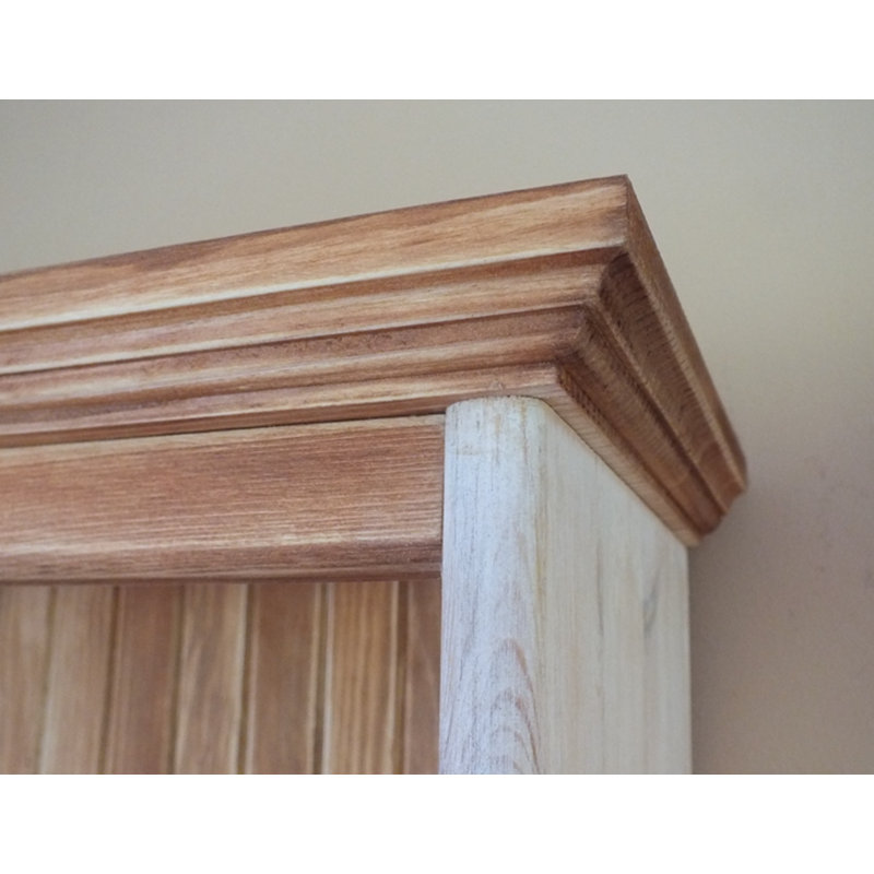 Neilton Accent Shelf