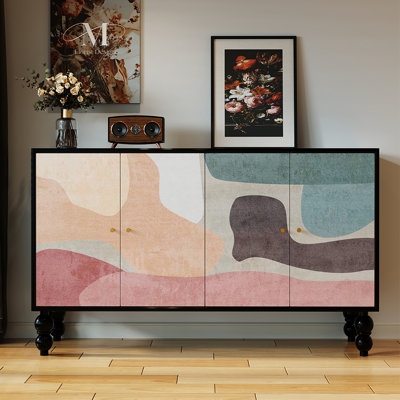 Sideboards & Buffets