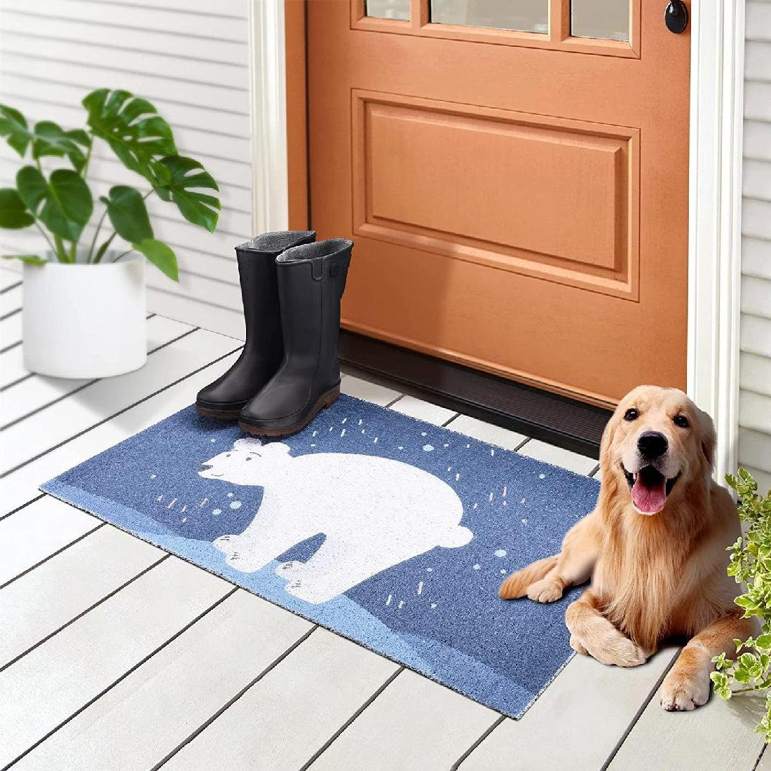 https://assets.wfcdn.com/im/22496550/compr-r85/2197/219714846/inkom-non-slip-outdoor-doormat.jpg