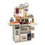 Play Kitchen Set With 88pcs Kitchen Accessories