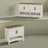 16 Pair Shoe Storage-1313446128