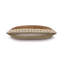 Aiden Lumbar Pillow Cover & Insert