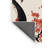 Moonlit Grace Rug-1860870797
