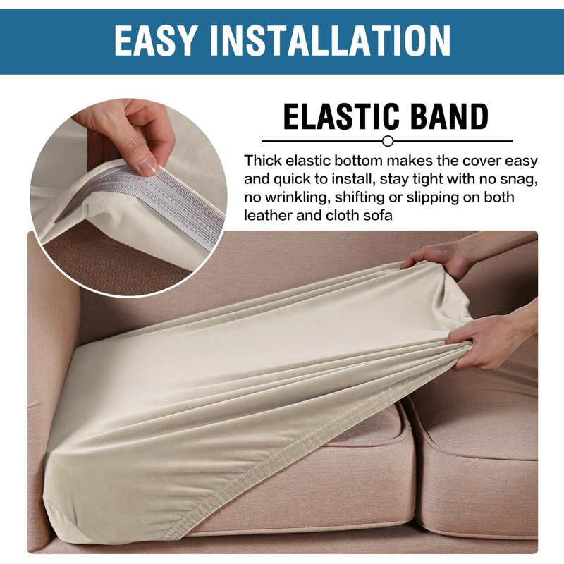 Cushion