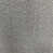 Graphite Polyester Blend