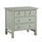 Georgina 4-Drawer Storage Nightstand-758567720