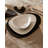 Colombina Soup Bowl