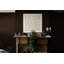 Leaving A Mark 6 Print by Studio L57 Schemata-53759109