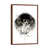Classic Wood Floater Framed is unavailable