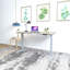 Bureau pour travailler debout ergonomique-1502324554-1502324553