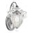 Bagatelle Armed Sconce-16256248-16256257