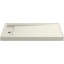 Bellwether Single Threshold Shower Base-1612510583-1689341437