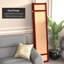 71" H Jute Shoji Room Divider-2044138655-2084892625