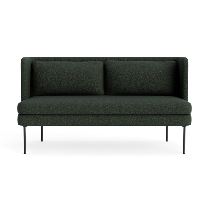 Canapé Bloke 60 po, Vos Evergreen