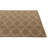 Otto Taupe Rug