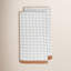 Torchon en lin Blockton-32511761