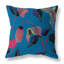 Coussin intérieur / extérieur Nature's Emb broderie-111762780-111762776