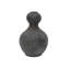 Ceramic Table Vase