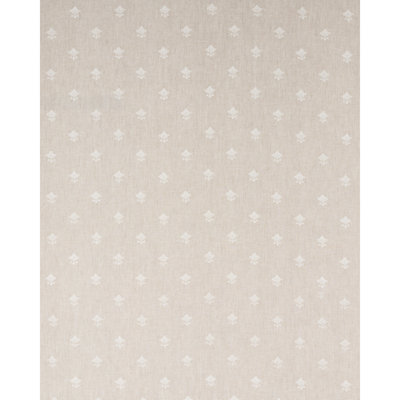 Rubia Sheer Fabric