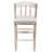 Alto Back Barstool White Wash-2118964888-2118964893