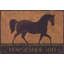 Horseshoe Inn-107115857
