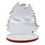 Porte-brosse à dents Country Friends