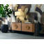 Dresden 82.5'' W Sideboard