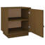 Julea Bedside Table-2036778488