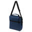4Pcs Insulated Cooler Bag Food Box Drink Bottle Set-2046990544