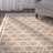 Dirks Performance Geometric Indoor/Outdoor Area Rug-2115264113