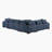 Odesser 5-Piece Chenille Sectional Sofa Sleeper with Chaise and Storage Ottoman-752557404-752557405